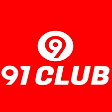 91 Club Game 