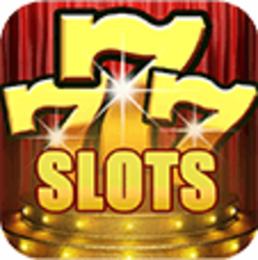 Teen Patti Slot