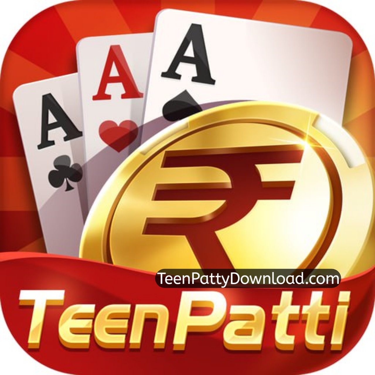 Teen Patti Cash 